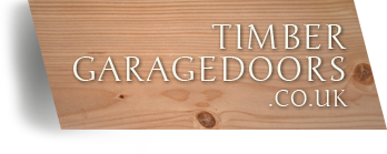 Timbergaragedoors.co.uk