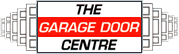 The Garage Door Centre