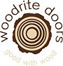 woodrite doors