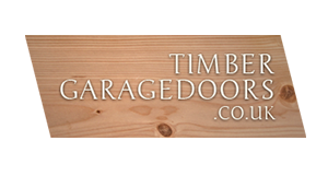 doors in timber